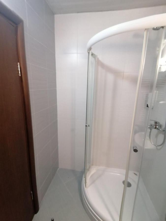Private Apartament In Belvedere Holiday Club بانسكو المظهر الخارجي الصورة