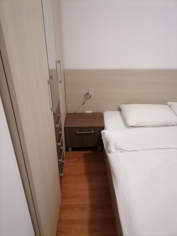 Private Apartament In Belvedere Holiday Club بانسكو المظهر الخارجي الصورة